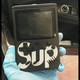 Image for article titled Yorkshire Gang Used Fake Game Boy To Steal Mitsubishi Outlanders